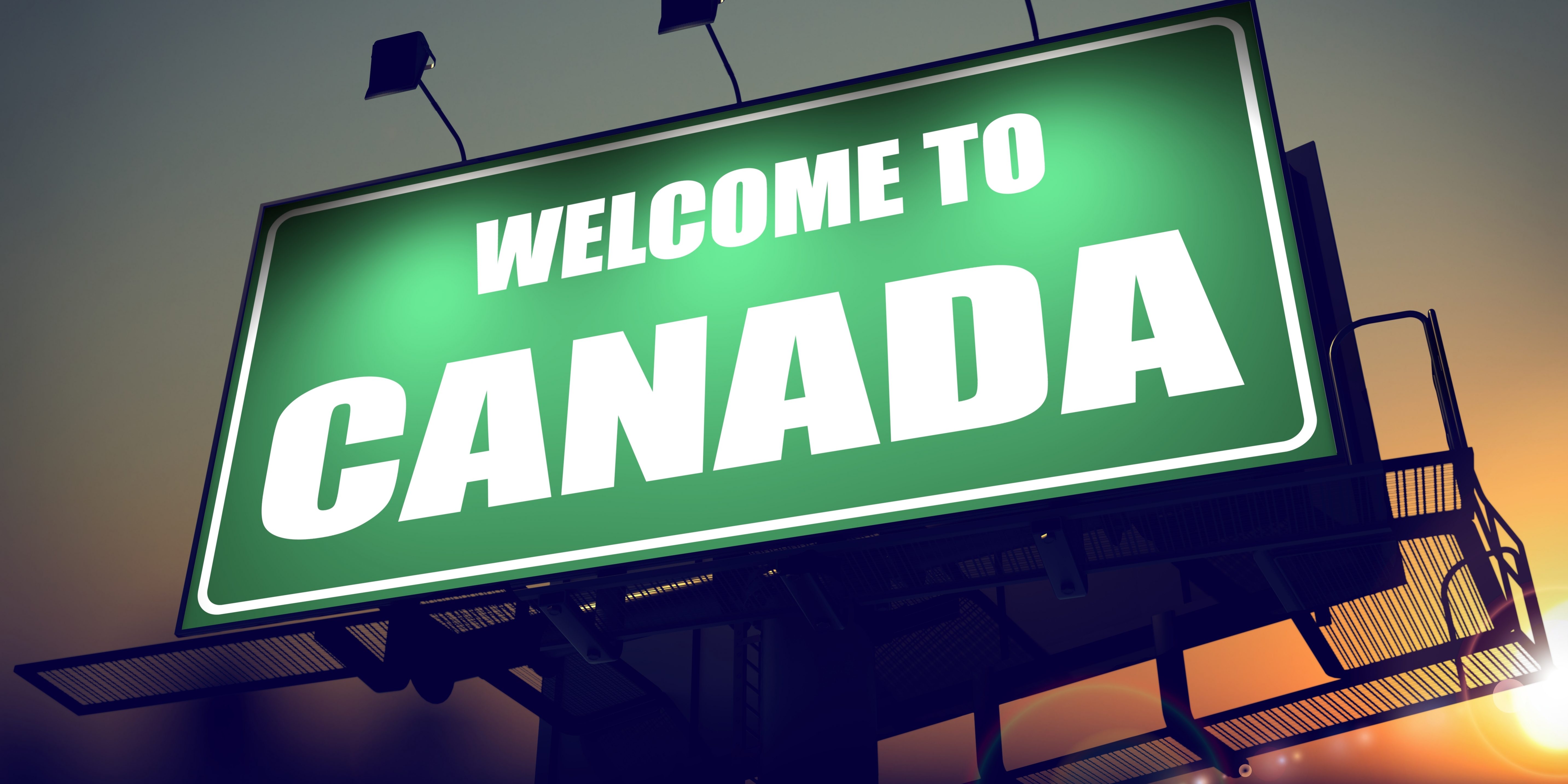 if-i-have-a-u-s-green-card-do-i-still-need-a-visa-to-visit-canada