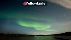 Canadian visa expert Yellowknife